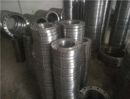 法蘭廠家 (9).jpg