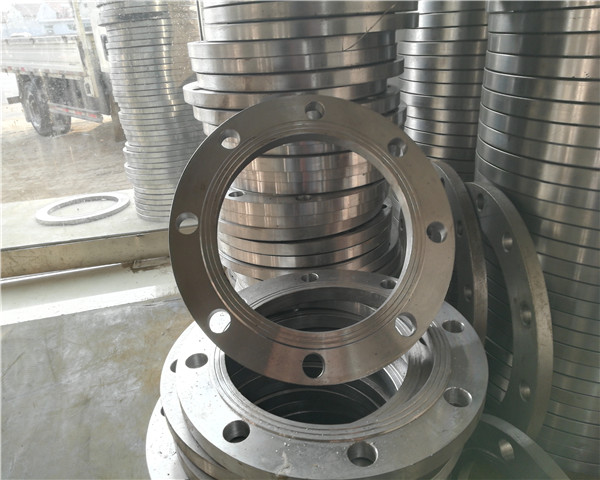 船標法蘭 (2).jpg