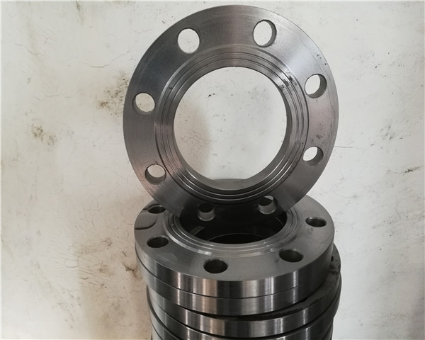 船標法蘭 (5).jpg