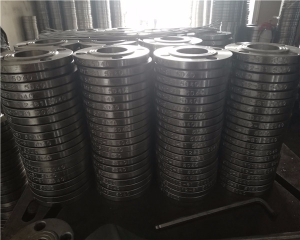 法蘭廠家制作船用法蘭