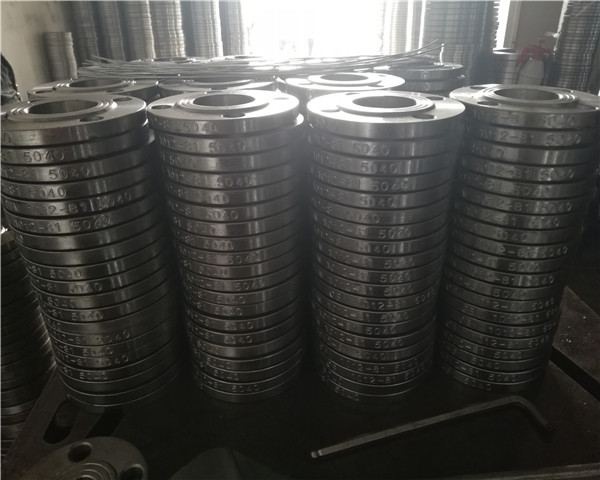 船標法蘭 (8).jpg