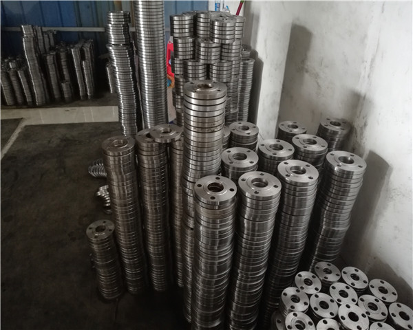 船標法蘭 (9).jpg