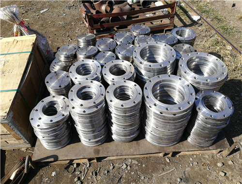 法蘭廠家 (25).jpg