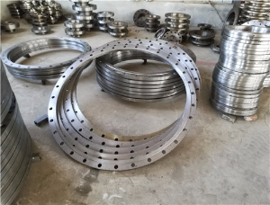 GB9119國標(biāo)法蘭/GB9119國標(biāo)法蘭