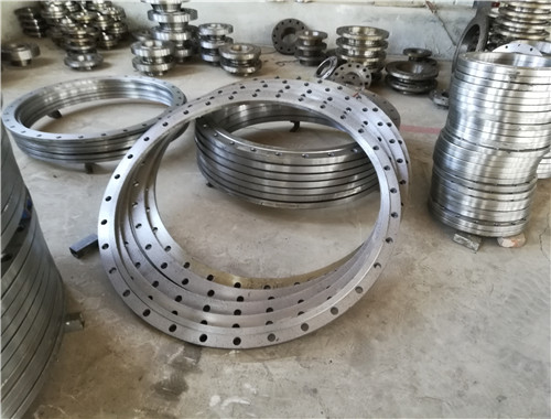 法蘭廠家 (11).jpg