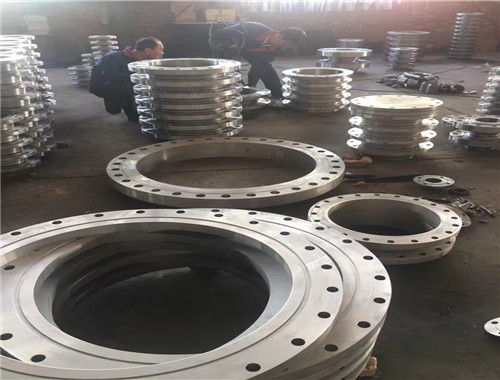 國(guó)標(biāo)法蘭 (7).jpg