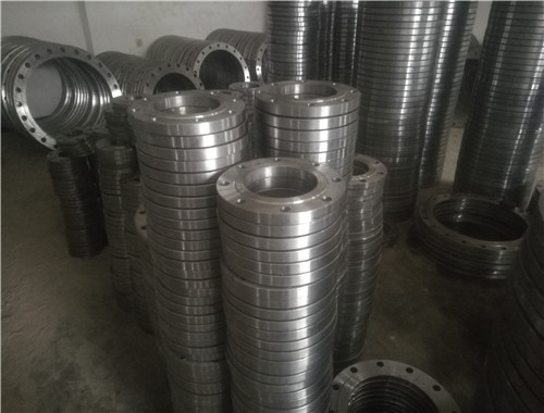 法蘭廠家 (8).jpg