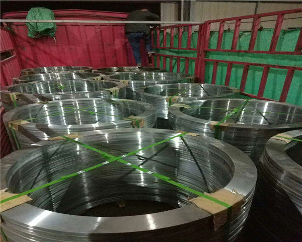 異型法蘭 (5).jpg