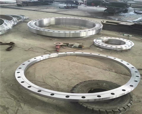 異型法蘭 (3).jpg