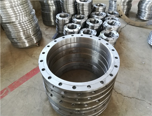 法蘭廠家 (9).jpg