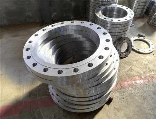 法蘭廠家 (21).jpg