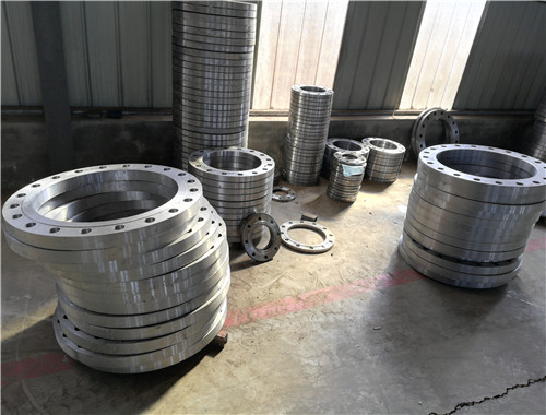 法蘭廠家 (20).jpg