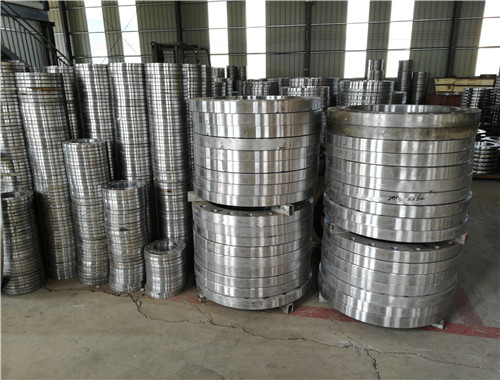 法蘭廠家 (22).jpg