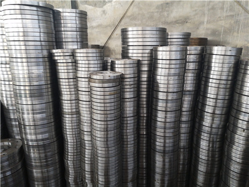 高壓法蘭 (12).jpg