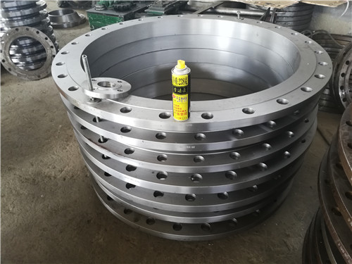 DN600法蘭.jpg DN600法蘭.jpg