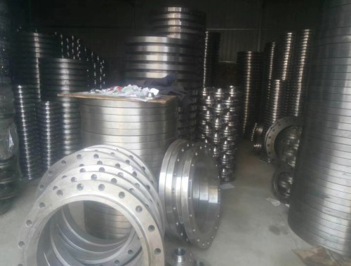 國標(biāo)法蘭 (2).jpg