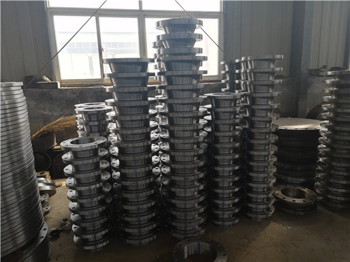 法蘭生產(chǎn)廠家.jpg 法蘭生產(chǎn)廠家.jpg