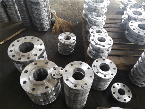 高壓法蘭 (8).jpg