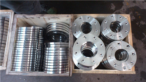 法蘭廠 (20).jpg 法蘭廠 (20).jpg