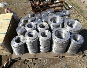 DN100船標(biāo)法蘭/DN100船標(biāo)法蘭