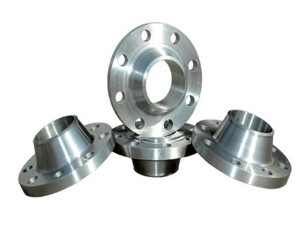 HG/T20592對(duì)焊法蘭/HG/T20592對(duì)焊法蘭