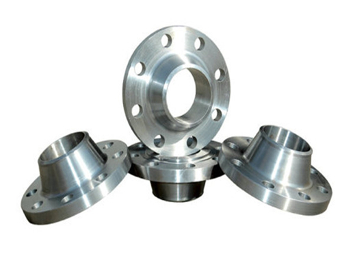 國(guó)標(biāo)對(duì)焊法蘭