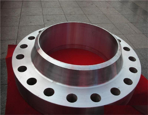 帶頸對焊法蘭/帶頸對焊法蘭